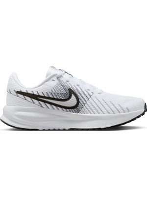 Nike W Nıke Run Defy Koşu Ayakkabısı
