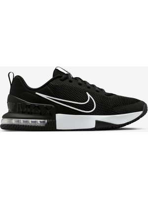 Nike M Aır Max Alpha Traıner 6 Spor Ayakkabı