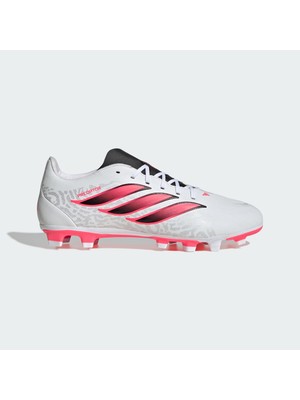 Adidas Predator Club Fg/mg Futbol Ayakkabısı