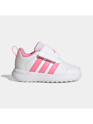Adidas Vl Move Cf I Günlük Spor Ayakkabısı