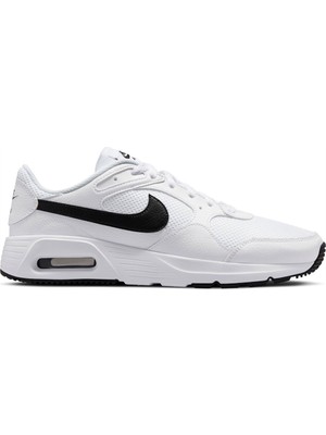 Nike Nıke Aır Max Sc Günlük Spor Ayakkabısı