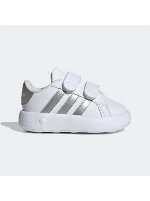 Adidas Grand Court 2.0 Cf I Günlük Spor Ayakkabısı