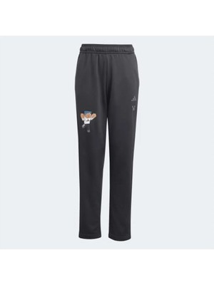 Adidas J Mc Pant Eşofman Altı