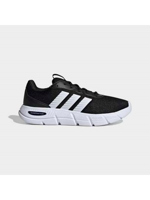 Adidas Cloudfoam Flex - Laces Günlük Spor Ayakkabısı