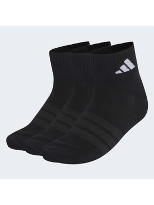 Adidas T Ess Ank 3p Çorap