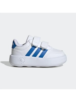 Adidas Breaknet 3.0 Cf I Günlük Spor Ayakkabısı