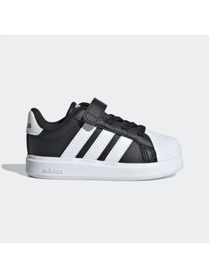Adidas Streettalk El I Günlük Spor Ayakkabısı