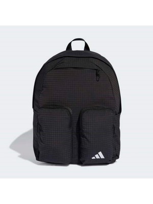 Adidas Ess Btu Bp Sırt Çantası