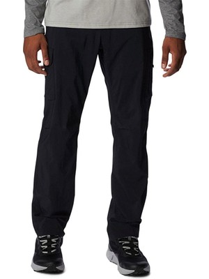 Columbia Columbıa AM9184 Sılver Rıdge Utılıty Pant Pantolon