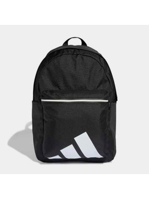 Adidas Ess Btu Bars Bp Sırt Çantası