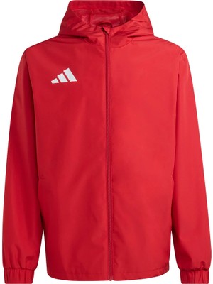 Adidas ENT26 Aw Jkt Yağmurluk