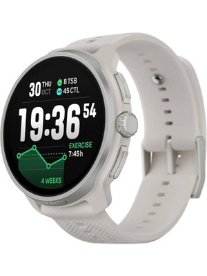 Suunto Race 2 Feather Gray SS051201000