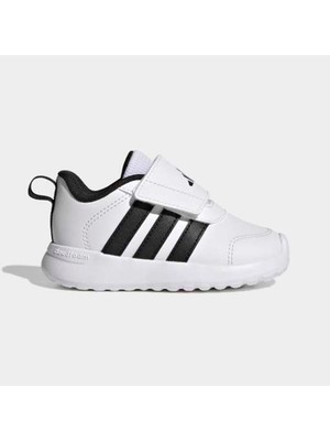 Adidas Vl Move Cf I Günlük Spor Ayakkabısı