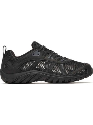 Merrell Maipo 3 Aerosport Kadın Su Ayakkabısı J00003301
