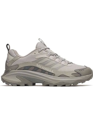 Merrell Moab Speed 2 Sport Erkek Outdoor Ayakkabı J00003694