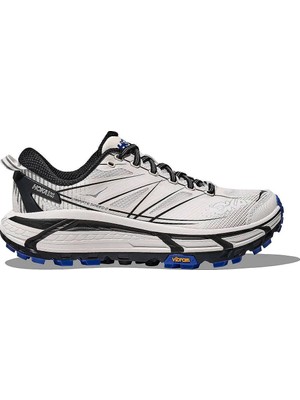 Hoka Mafate Speed 2 Erkek Koşu Ayakkabısı 1126851