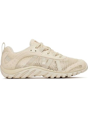 Merrell Maipo 3 Aerosport Kadın Su Ayakkabısı J00003303