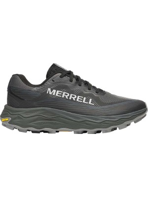Merrell Agility Peak 6 Erkek Koşu Ayakkabısı J00003309