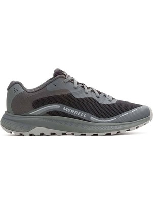 Merrell Fly Strike 2 Erkek Outdoor Ayakkabı J068547