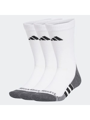 Adidas Prf C cc Crw 3p Çorap