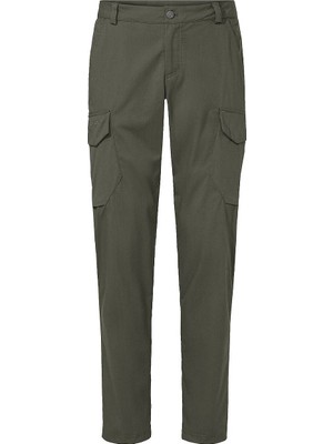 Vaude Neyland Erkek Kargo Pantolon 45699