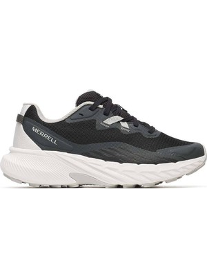 Merrell Agility Trail Kadın Koşu Ayakkabısı J00003285