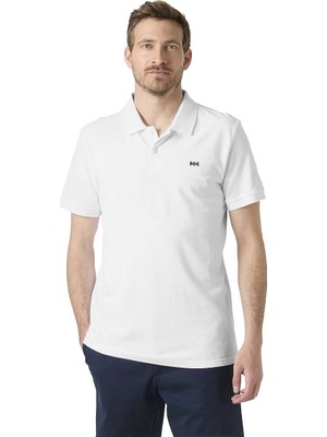 Helly Hansen Hudson Polo Yaka Erkek T-Shirt HHA.54543