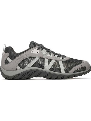 Merrell Maipo 3 Aerosport Erkek Su Ayakkabısı J00003299