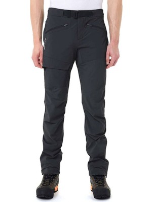 Vaude Croz Iıı Softshell Kadın Pantolon 48584
