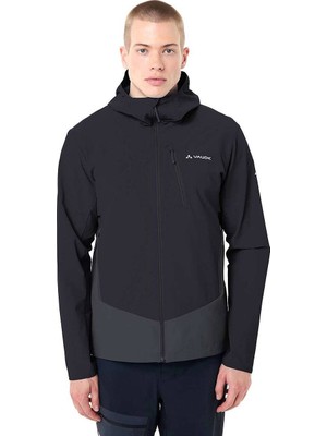 Vaude Tekoa Iı Softshell Erkek Ceket 48563