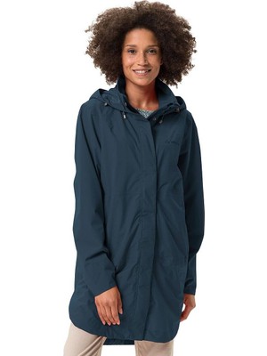 Vaude Mineo Kadın Parka 43082