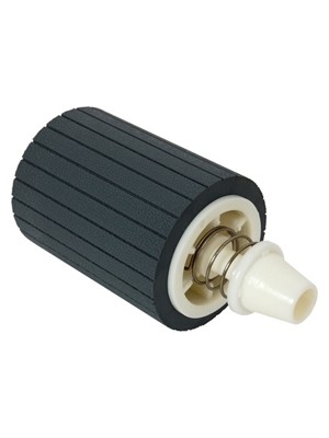 Bezos Pickup Roller Ricoh MP2550 - MP2851 - AF03-1035