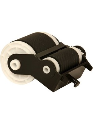 Bezos Pickup Roller Brother HL2040 - 2070
