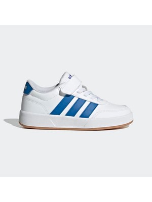 Adidas Breaknet 3.0 El C Günlük Spor Ayakkabısı