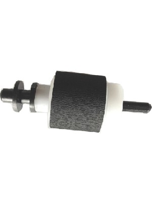 Bezos Pickup Roller Hp CP3525 T2