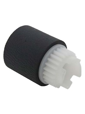 Bezos Pickup Roller Hp M252 - M274 T1 T2 2 Adet Set