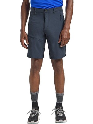 Jack Wolfskin Pico Trail Erkek Outdoor Şort A63908