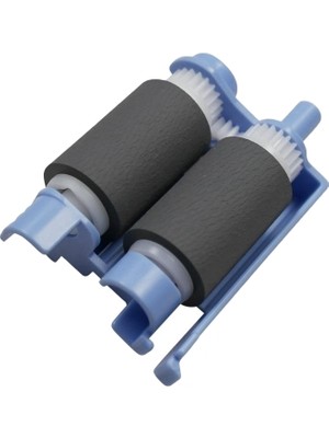 Bezos Pickup Roller Hp M404 - M402 - M403