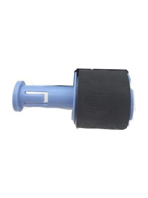 Bezos Pickup Feed Roller Hp PP4014 - P4015 - 4515 - M4555 - M600 - T1 - Feed