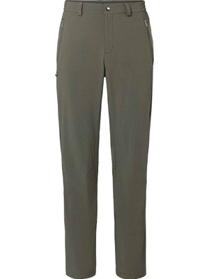 Vaude Farley Iıı Outdoor Erkek Pantolon 42643