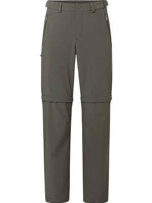 Vaude Farley Iı Zo Erkek Pantolon 42642
