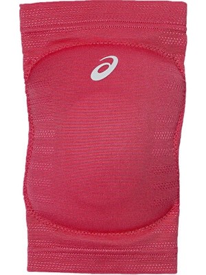 Asics Gel Kneepad Voleybol Dizliği 3053A181-700 Pembe