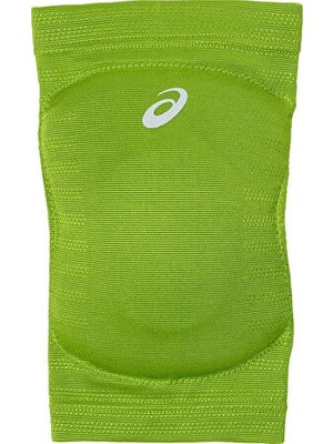 Asics Gel Kneepad Voleybol Dizliği 3053A181-750 Krem