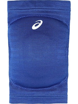 Asics Gel Kneepad Voleybol Dizliği 3053A181-401 Mavi