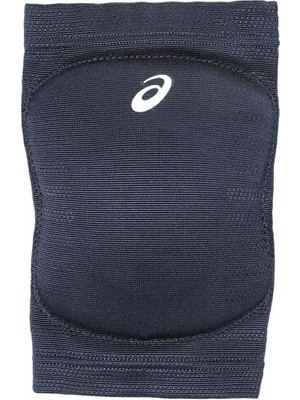 Asics Gel Kneepad Voleybol Dizliği 3053A181-400 Lacivert
