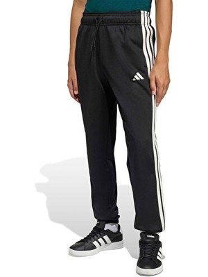 Adidas J Std Trck Pnt Çocuk Günlük Eşofman Altı KB7000 Siyah