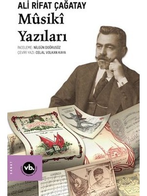 ALK Musiki Yazıları