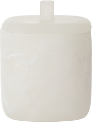 Mudo Home BOHO CLOUD PAMUKLUK