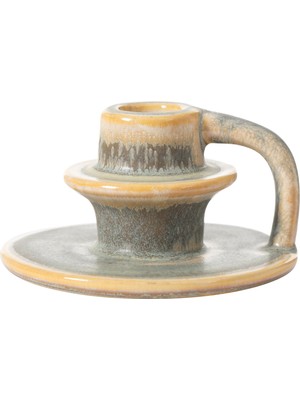 Mudo Home PETITE MUMLUK 10X6 CM