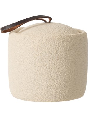 Mudo Home BOHO TERRA PAMUKLUK